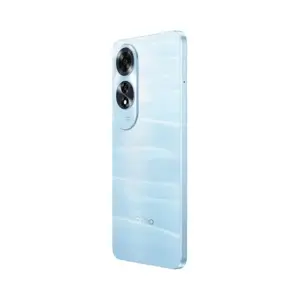 a60 8!}256gb ripple blue